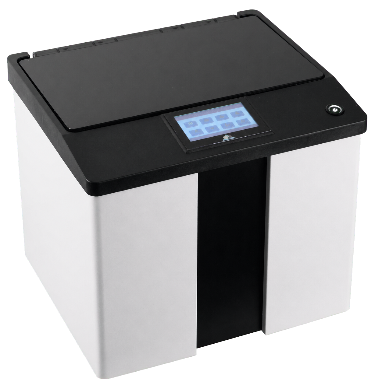 UltraFill Versatile Medical Ultrasonic Cleaner product image